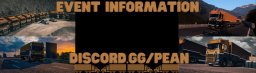 Event Banner